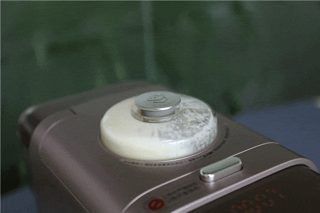 九阳豆浆机官方网站，九阳豆浆机官方网站海外版（不用洗无人破壁豆浆机评测）