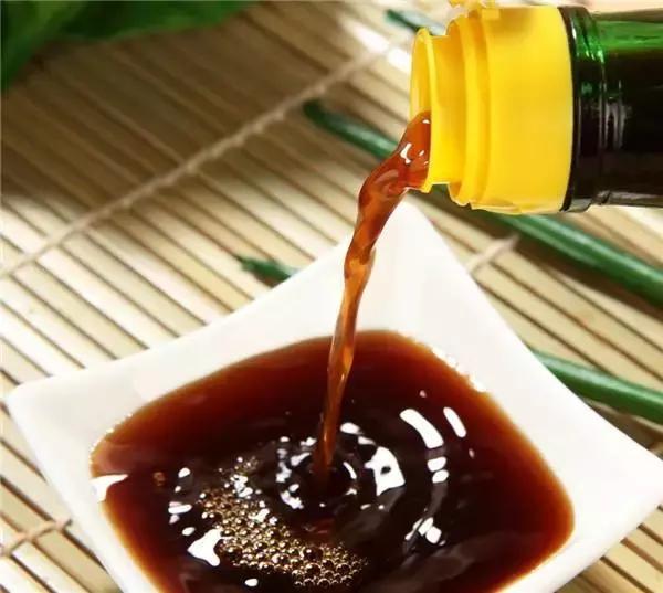 氯化钾是什么，氯化钾是什么肥料（“食盐”再次成为主角）