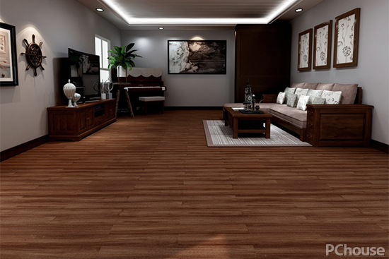 实木地板怎么清洁，实木地板日常保养清洁方法（实木地板怎样保养 怎么清洁）