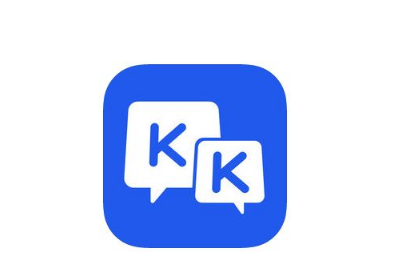 kk键盘官网，kk键盘官网下载（kk键盘输入法怎么切换）