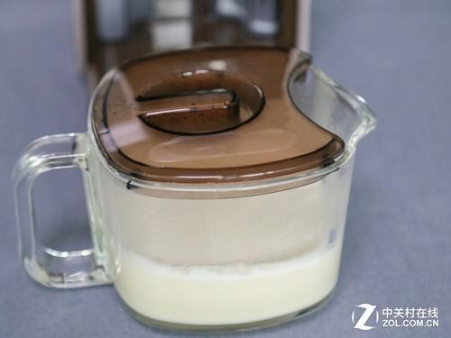 九阳豆浆机官方网站，九阳豆浆机官方网站海外版（不用洗无人破壁豆浆机评测）