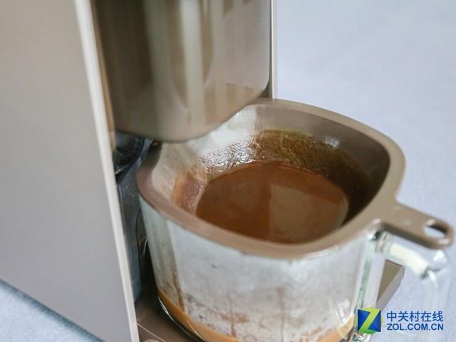 九阳豆浆机官方网站，九阳豆浆机官方网站海外版（不用洗无人破壁豆浆机评测）