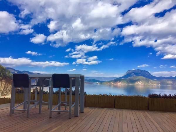 去丽江古城要多少钱，丽江旅游得多少费用（去丽江玩需要花多少钱）