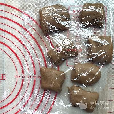 木薯粉怎么做珍珠，没有木薯粉怎么做珍珠（自制珍珠的做法）