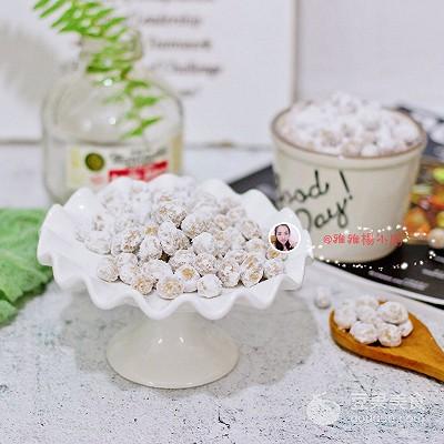 木薯粉怎么做珍珠，没有木薯粉怎么做珍珠（自制珍珠的做法）