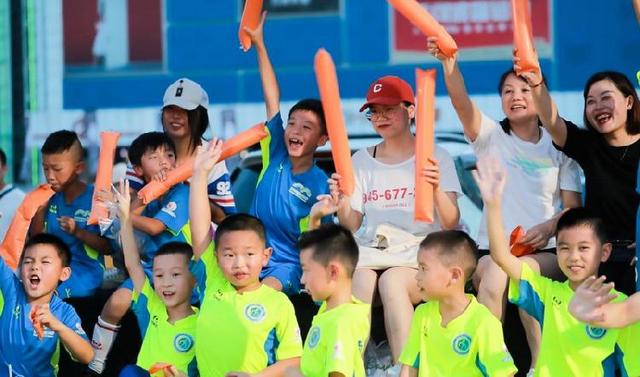 金源时代俱乐部，重庆金源时代俱乐部（2018足金联赛重庆站落幕）