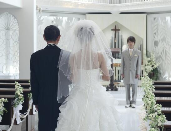 女儿结婚祝福语，女儿同学结婚祝福语大全（妹妹结婚祝福语怎么说）