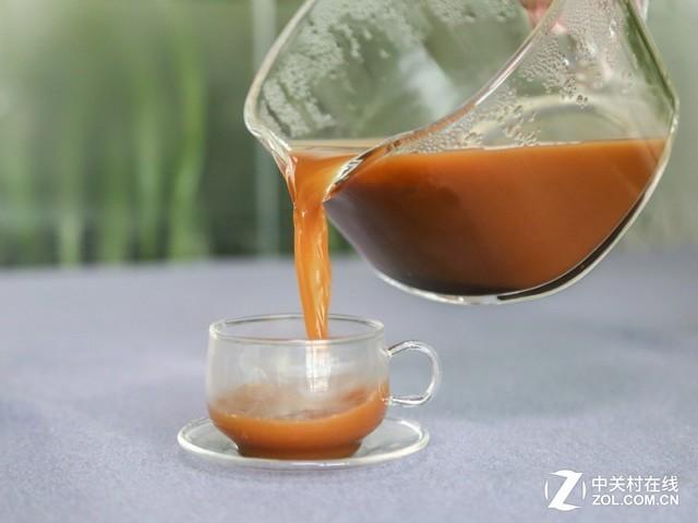 九阳豆浆机官方网站，九阳豆浆机官方网站海外版（不用洗无人破壁豆浆机评测）