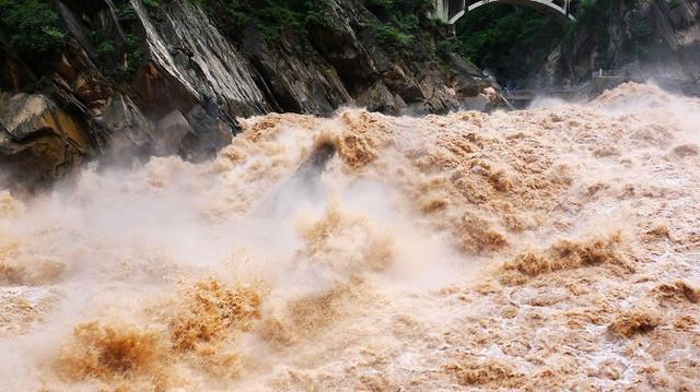 去丽江古城要多少钱，丽江旅游得多少费用（去丽江玩需要花多少钱）