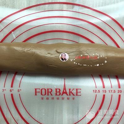 木薯粉怎么做珍珠，没有木薯粉怎么做珍珠（自制珍珠的做法）