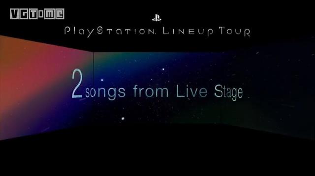 超能陆战队主题曲，超能陆战队日语版主题曲是什么（《王国之心3》TGS预告）