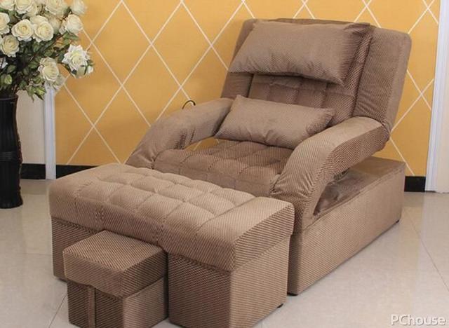 桑拿沙发的优点有哪些，按摩沙发家用（桑拿沙发优点 桑拿沙发价格）