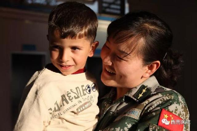 西南医院属于重庆哪个区，重庆西南医院属于什么区（解放军第324医院转隶陆军军医大学）