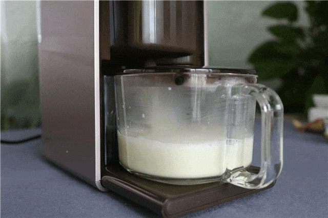 九阳豆浆机官方网站，九阳豆浆机官方网站海外版（不用洗无人破壁豆浆机评测）