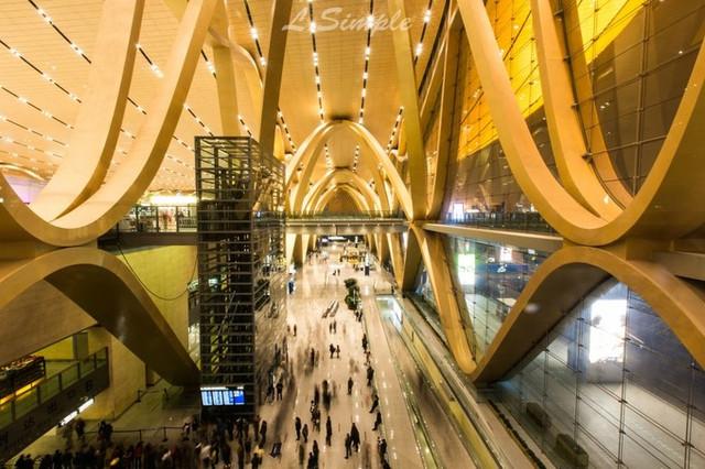 去丽江古城要多少钱，丽江旅游得多少费用（去丽江玩需要花多少钱）