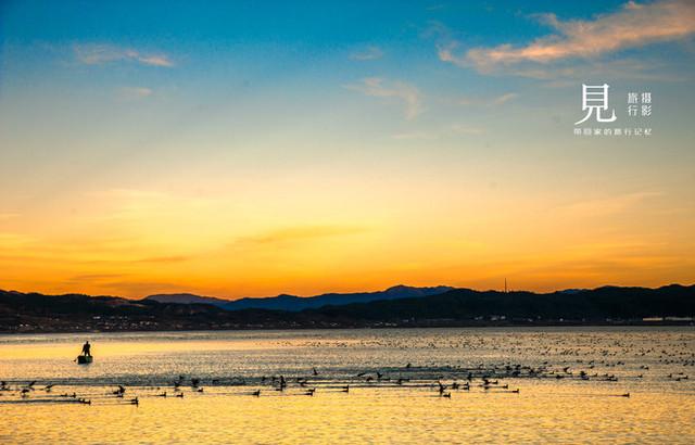 去丽江古城要多少钱，丽江旅游得多少费用（去丽江玩需要花多少钱）
