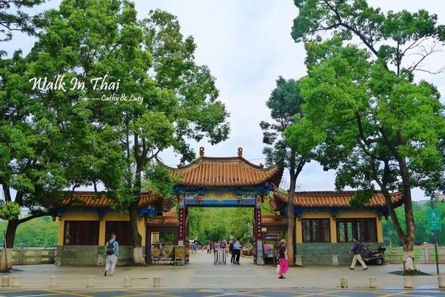 去丽江古城要多少钱，丽江旅游得多少费用（去丽江玩需要花多少钱）