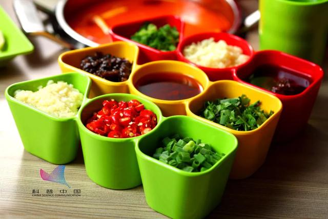 香菜学名你知道多少，香菜学名你知道多少种香菜（人类对香菜的爱恨为何这样分明）