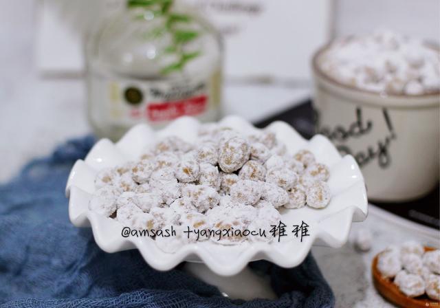 木薯粉怎么做珍珠，没有木薯粉怎么做珍珠（自制珍珠的做法）