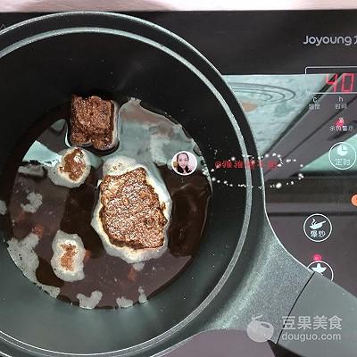 木薯粉怎么做珍珠，没有木薯粉怎么做珍珠（自制珍珠的做法）