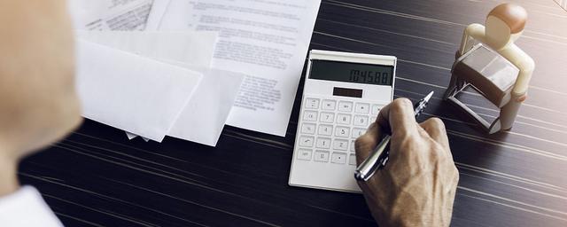 求租房屋怎么写，求租房子信息怎么写（房子出租信息怎么写）