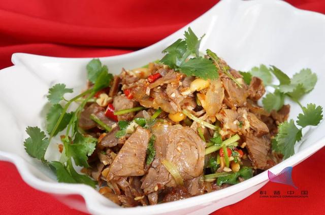 香菜学名你知道多少，香菜学名你知道多少种香菜（人类对香菜的爱恨为何这样分明）