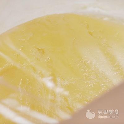 潮汕肉饼如何做，有料、有滋、有味
