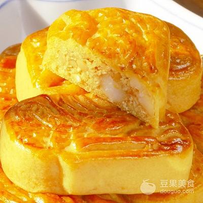 潮汕肉饼如何做，有料、有滋、有味