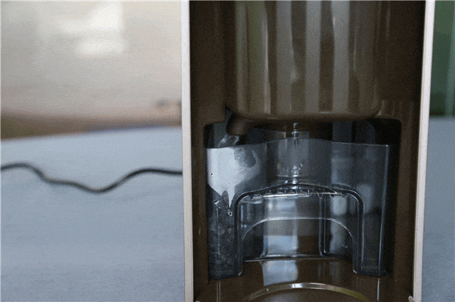 九阳豆浆机官方网站，九阳豆浆机官方网站海外版（不用洗无人破壁豆浆机评测）