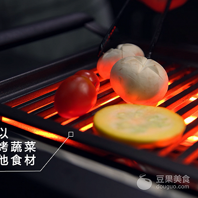 烤牛排的做法，牛排的制作方法和步骤（澳洲原汁烤牛排的做法）