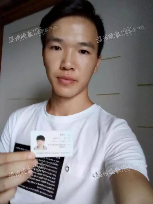 穿青人族是什么，穿青人族还有多少人（还有一个民族叫“穿青人”）