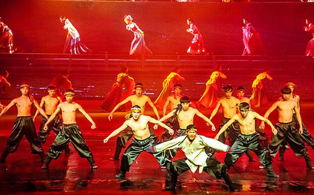 去丽江古城要多少钱，丽江旅游得多少费用（去丽江玩需要花多少钱）