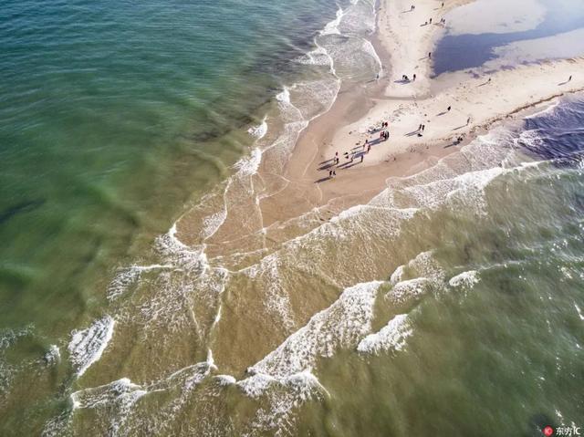 丹麦与中国时差，中国和丹麦时差几小时（成都开通直飞北欧“童话世界”）