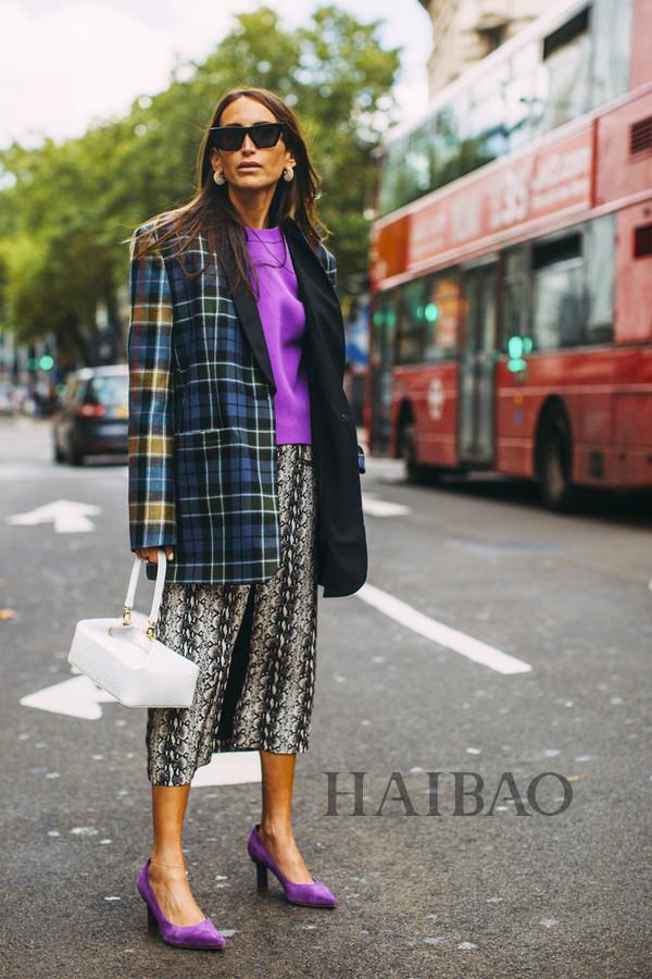 bryanboy，bryanboy年纪（彩色西装今年也是大IP）