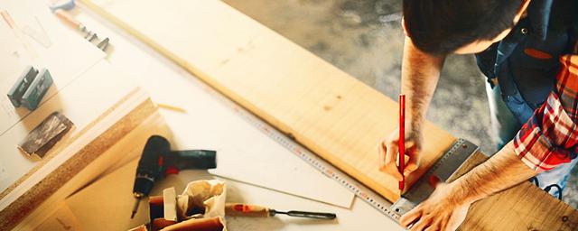 装修多久可以入住，装修后多久可以入住（装修房子多久可以入住）