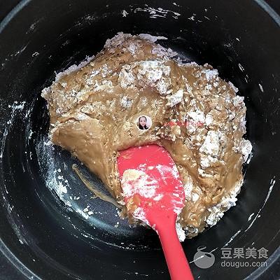 木薯粉怎么做珍珠，没有木薯粉怎么做珍珠（自制珍珠的做法）