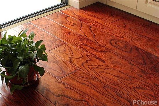 木地板如何选购有窍门，实木地板选购技巧有哪些（木地板有什么选购技巧）