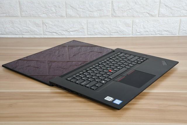 thinkpad截图快捷键是什么,屏幕截图快捷键怎么使用(thinkpad)