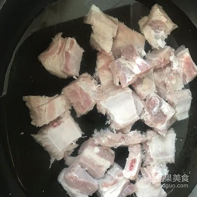 电饭锅煮玉米一般需要多少长时间，电饭锅煮玉米多久会熟（九阳珐琅铁斧电饭煲\u0026轻养一罐鲜米）