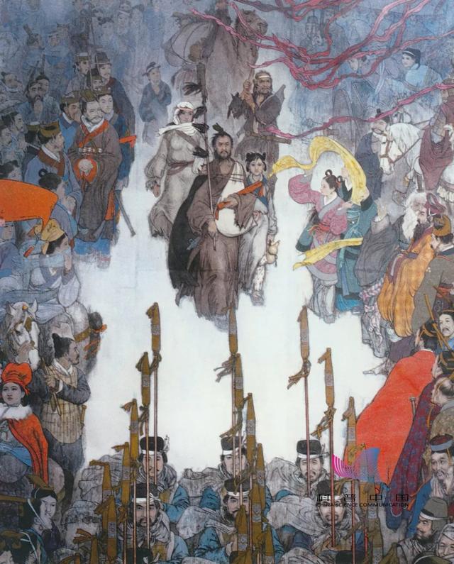 香菜学名你知道多少，香菜学名你知道多少种香菜（人类对香菜的爱恨为何这样分明）