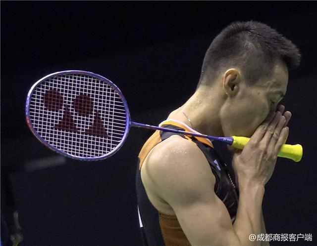 李宗伟得了什么重疾，林宗伟 晋江（李宗伟患早期鼻癌引世界羽坛震动）