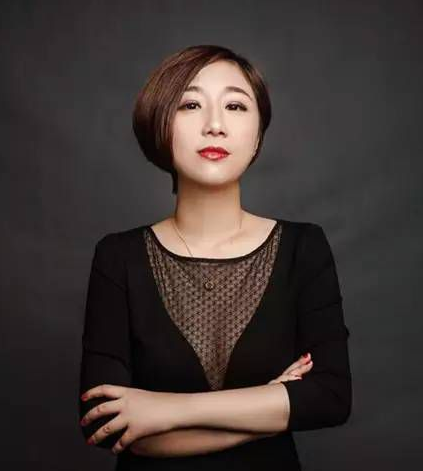 傅首尔打董婧(傅首尔打董婧司法结果)