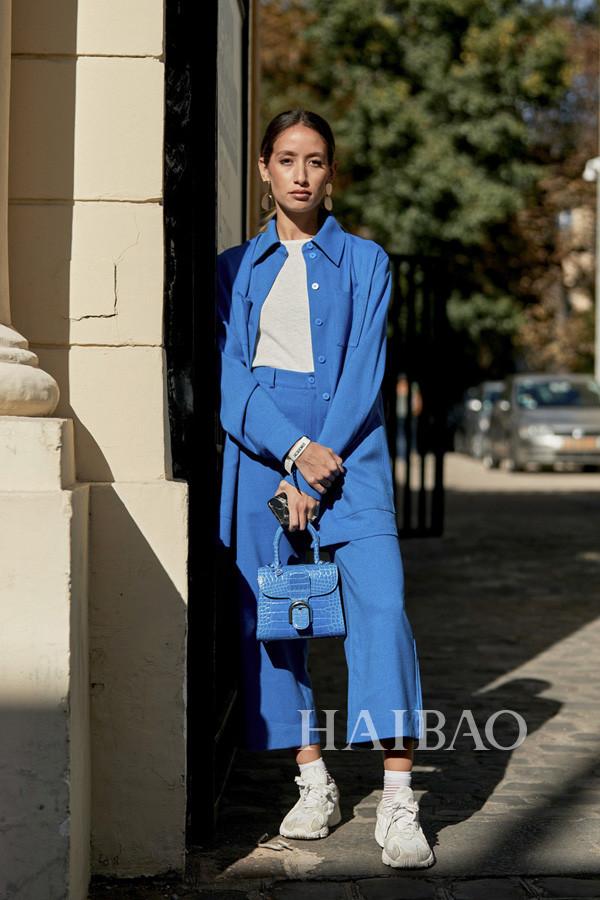 bryanboy，bryanboy年纪（彩色西装今年也是大IP）