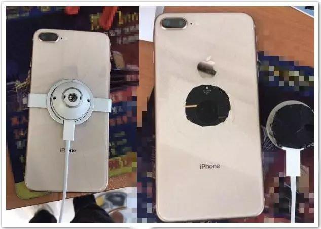 苹果xsmax什么时候出的，iphone xs max上市时间及价格（MAX全球首碎）