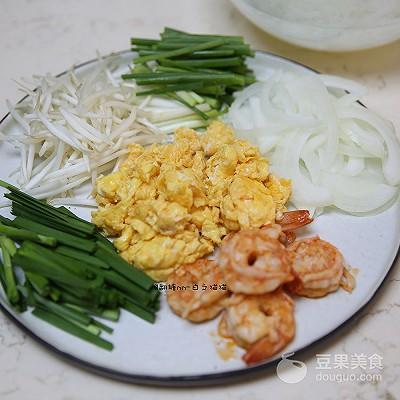 星洲哪家炒米粉好吃，星洲炒米粉——黄上出品必属精品