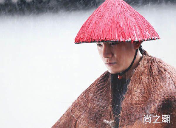 加官进爵是什么刑法，加官进爵是什么刑罚（如懿传中的加官进爵是什么刑法）