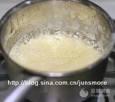 蜜三刀是哪里的特产，徐州人过年吃什么菜（蜜三刀的做法）