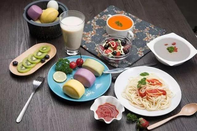 多少钱才需要纳税，个人收入多少钱要交税（10月开始个税5000起征）