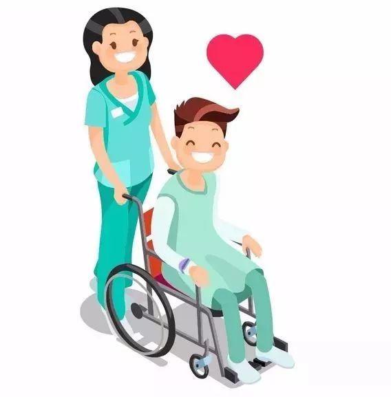 多少钱才需要纳税，个人收入多少钱要交税（10月开始个税5000起征）