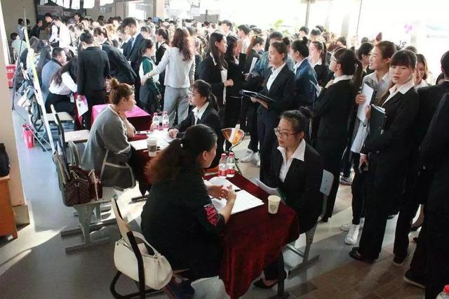 多少钱才需要纳税，个人收入多少钱要交税（10月开始个税5000起征）